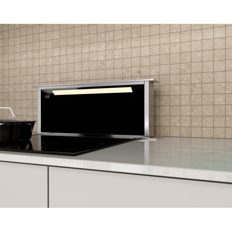 PERENNE - 1X1/12X12, COOKIE, MATTE